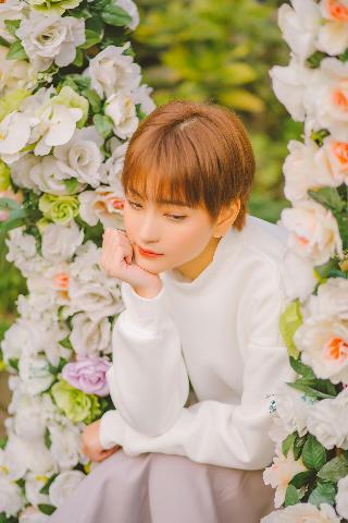 惊！大地资源高清在线视频，你看过几部？1080P画质等你来瞧！