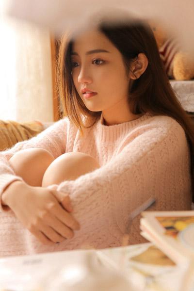 免费观看意大利电影《奶妈》？这里有你想知道的一切！