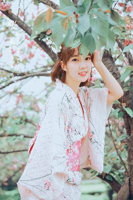 惊！《年轻的女教师》4韩国，背后究竟藏着啥秘密？