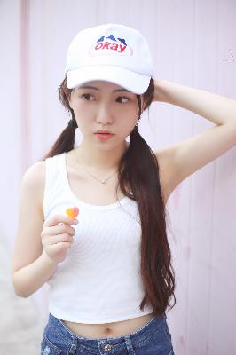 少妇按摩竟藏惊天秘密？3个案例揭秘《肉欲狂潮》背后的真相！