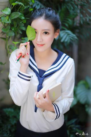 免费看！韩国电影《妈妈的职业》完整版在哪看？是你想看的吗？