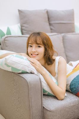 免费观看中文在线电视剧？这是真的吗！快来揭秘10部热门剧！