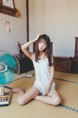 免费阅读《白洁高义》小说全文！你知道在哪能看吗？