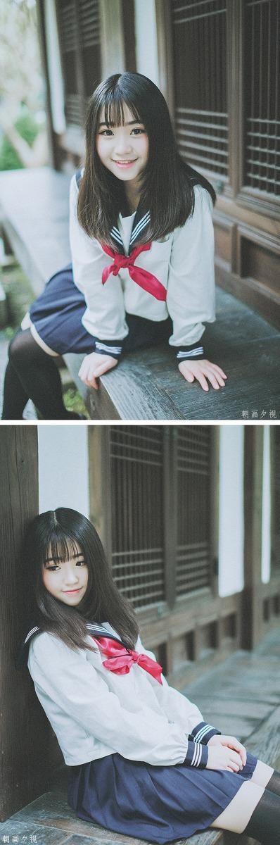 震惊！办公室激情戏码？揭秘女教师的隐秘生活！10个你不知道的细节！