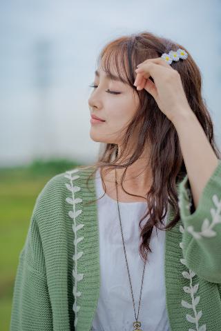 《性呻吟》未删减版为何引发争议？揭秘欧美电影中的5大敏感镜头！