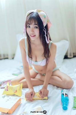 荷兰真人版《青春期教育》，你看过几部？