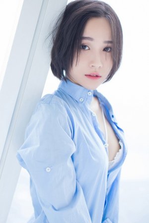 免费观看高清视频？这些数字秘密你知道吗！