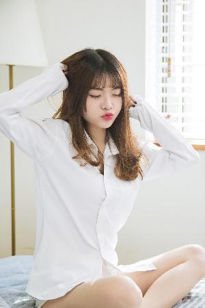 揭秘！少妇的滋味究竟如何？<strong>中文字幕</strong>大曝光！
