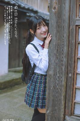 《年轻大学生》HD 中字在线？快来看看这部精彩影片！10 个不容错过的精彩瞬间