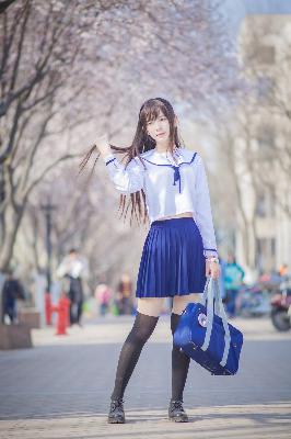 《酒店服务生》第一季！你知道这其中隐藏着多少秘密吗？