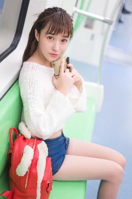 惊！飘花电影网竟藏着这些秘密？数字背后的真相你知道吗！