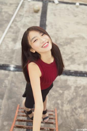 超级女教师2在线观看？高清完整版免费吗？！