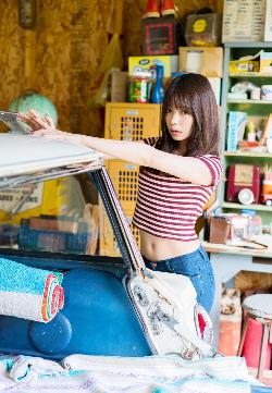 《叛逆的侄女》动漫在线观看？3个超高清资源免费看！