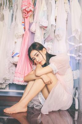 婷婷：3年精选视频合集？免费观看高清资源？你真的了解吗！