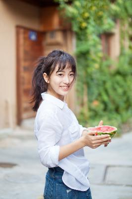 惊爆！美国伦理剧《欲女春潮》究竟讲了啥？