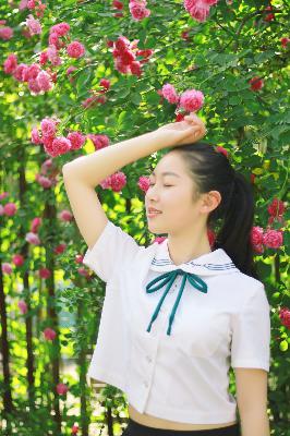 《禁宫情妓》在线观看！你知道这部剧背后隐藏着哪些秘密吗？