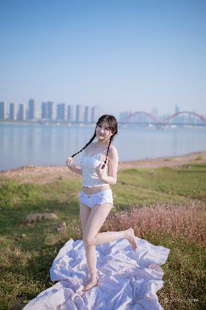 少女大人第9集最新消息！剧情走向究竟如何？