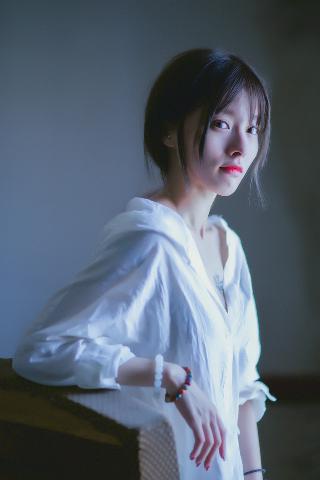 美容院惊现7大特殊待遇！你都体验过哪些？