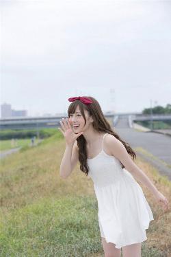 震惊！善良的妹妹伦理HD背后竟藏着这些秘密？数字解读真相！
