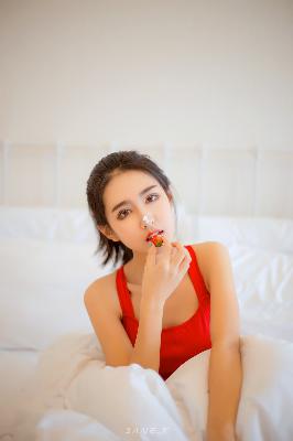 《家庭教师》！你知道这背后隐藏着怎样的秘密吗？数字解读家教那些事儿！