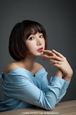 必看！5部超好看免费高清电影大盘点，错过算你亏！