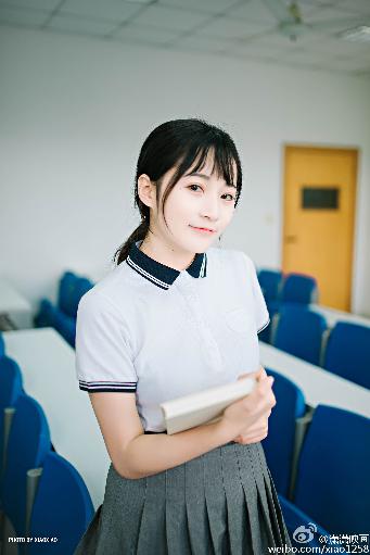 韩国电影《女教师》VS波兰电影《欲燃》？你更想看哪一部？！