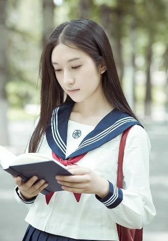 震惊！你绝对想不到的电影推荐：关于《女邻居》的那些事儿？！