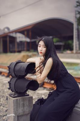 1080P！《乳色吐息》真能在线观看？快来一探究竟！