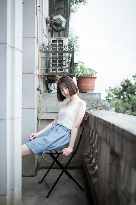 《肉欲狂潮》高清资源？在线观看体验如何？看完你就懂了！