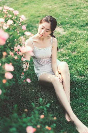 上司人妻的禁忌：3个你必须知道的秘密？！
