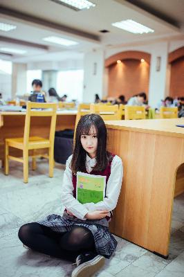 《好姐妹2》中汉字竟藏这么多秘密！数字背后的真相你知道吗？