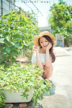 少妇按摩视频尺度有多大？3个疑问带你了解背后的真相！