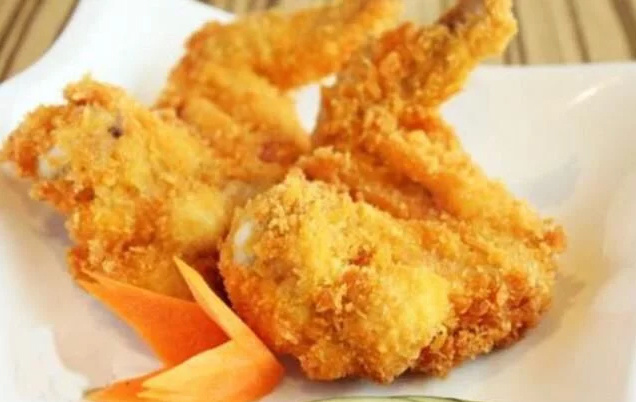 那些對孩子成長(cháng)有(yǒu)負面影響的食品