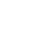 影視動畫