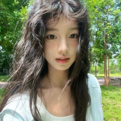 翡翠凤凰