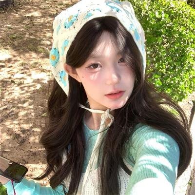 尼姆的实验