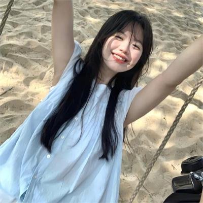 我的二哥二嫂