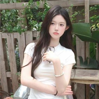 最靠近心的距离