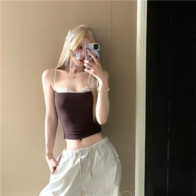我的小小英雄