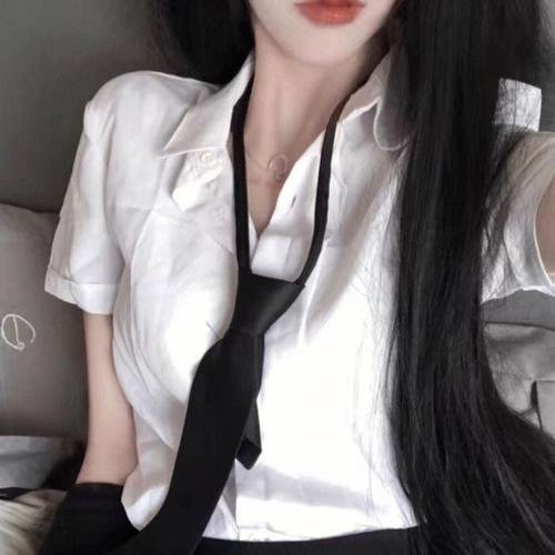 贪尸