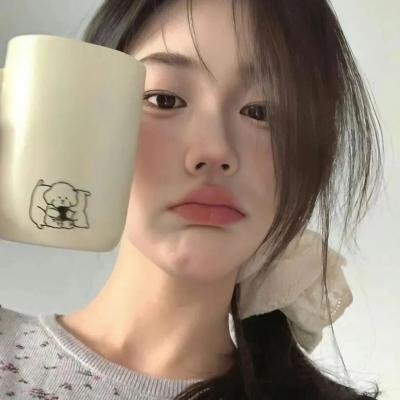 乱世弄臣
