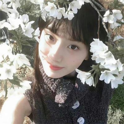 丹妮尔·凯布尔：目击者