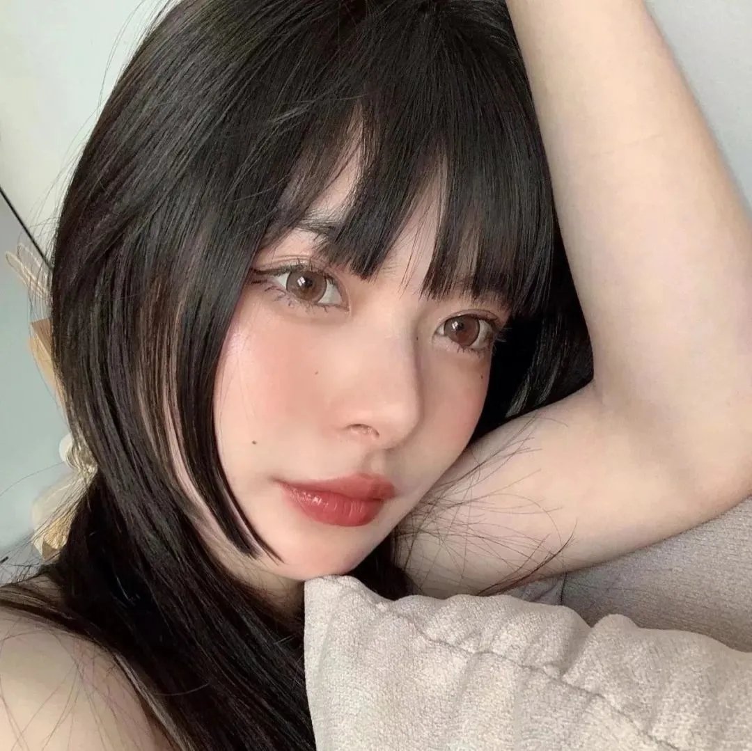 每一次话别