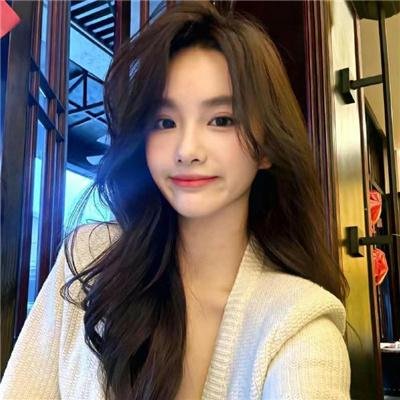 玩转好莱坞