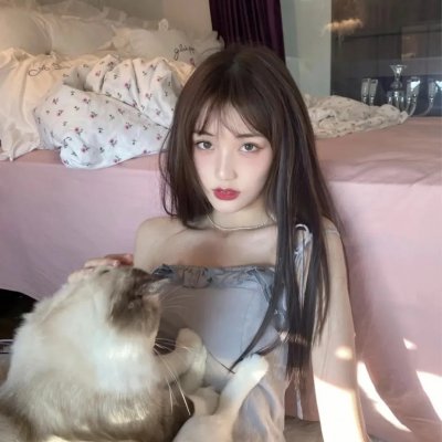 六连煞