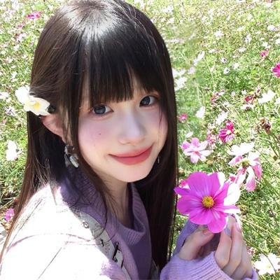 蒂芙尼的礼物