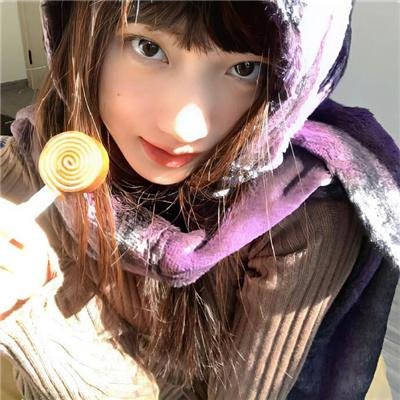 亲爱的小小忧愁