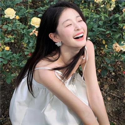 挑逗性游戏