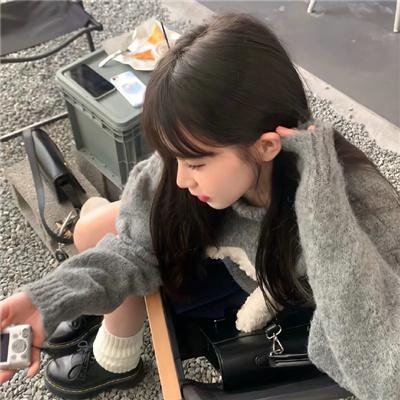 稻谷风云