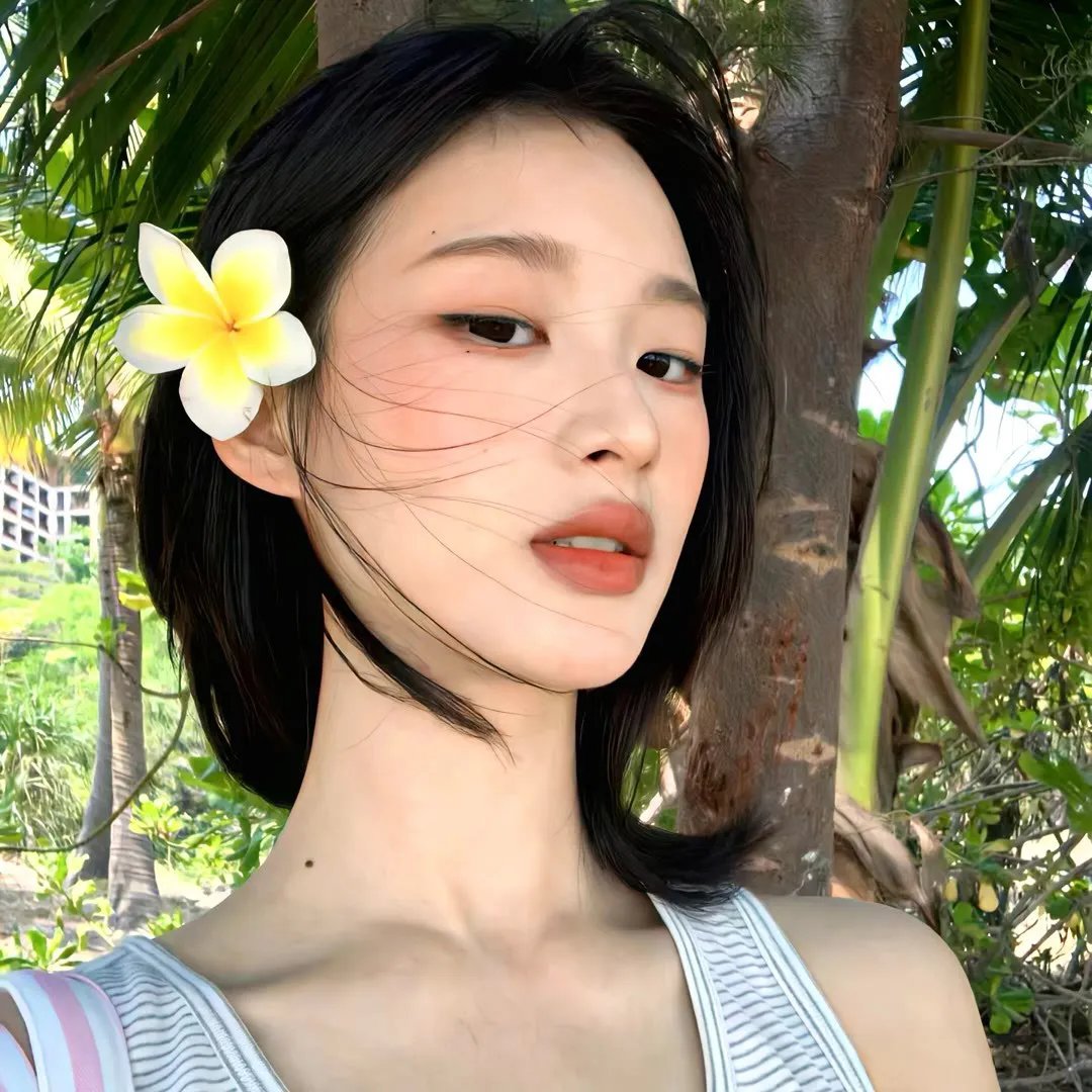 搜下留情粤语